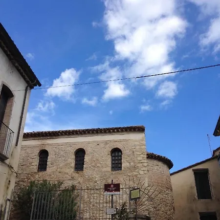 Charming House In With Sea View Σπίτι διακοπών Rossano