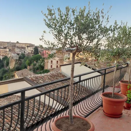 Σπίτι διακοπών Charming House In With Sea View *